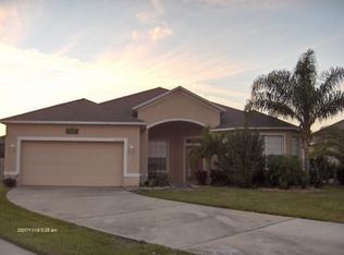 5536 White Heron Pl, Oviedo, FL 32765