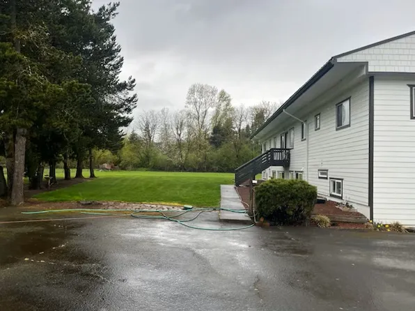 26178 NE Butteville Rd #26178, Aurora, OR 97002