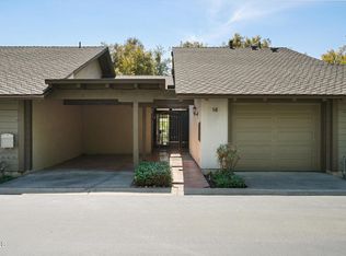 14 Montanas Sud #63, Irvine, CA 92612