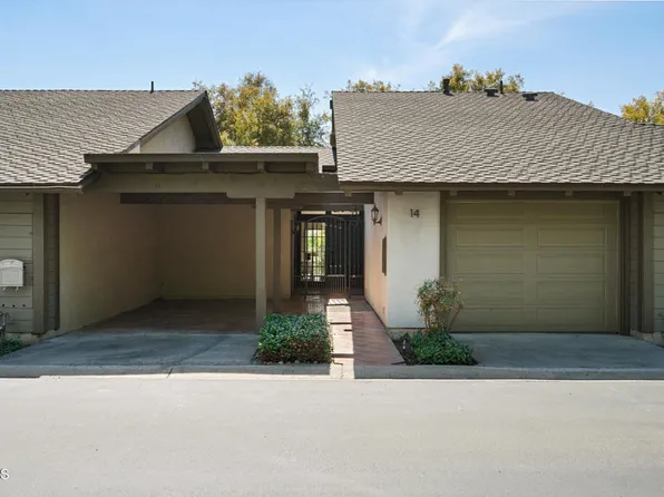 14 Montanas Sud #63, Irvine, CA 92612