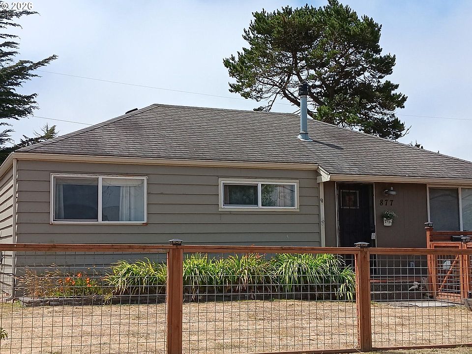 1st image of 877 Pacific Ave