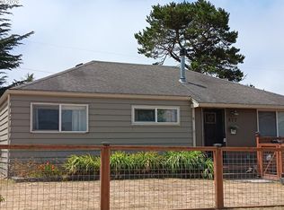 877 Pacific Ave, Coos Bay, OR 97420