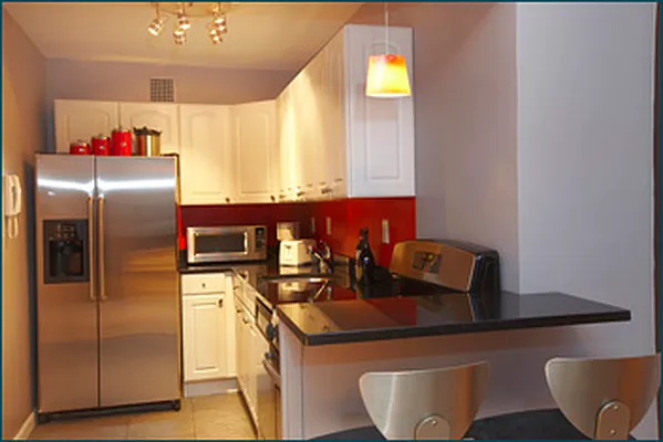 Sold by Brown Harris Stevens | media 3