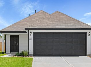 13847 Green Heron Way, Splendora, TX 77372