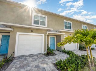 850 Paddleboard Ct, Melbourne, FL 32935