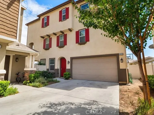4020 Boulder Dr, Riverside, CA 92509