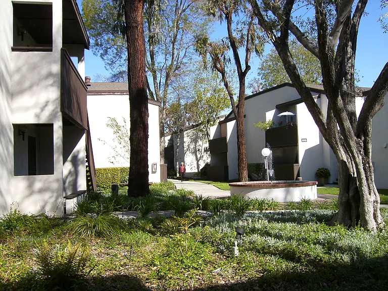 1361 Caminito Gabaldon — Photo 2