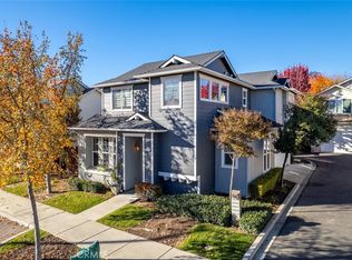 2823 Cottage Ln, Paso Robles, CA 93446