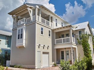 46 Cobia Run W, Seacrest, FL 32461