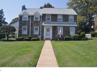 14 N Concord Ave, Havertown, PA 19083