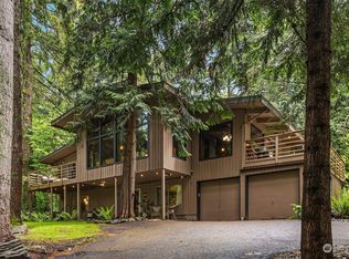 15616 258th Pl SE, Issaquah, WA