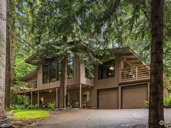 15616 258TH Place SE, Issaquah, WA 98027