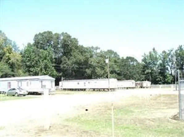Viola Ln, Independence, LA 70443