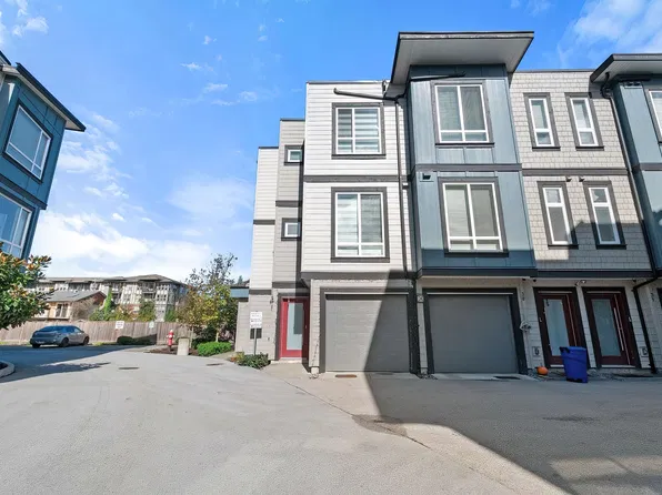 5515 199a St #29, Langley, BC V3A 4T9