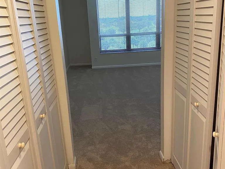 6797 Willow Wood Dr #6073 — Photo 5