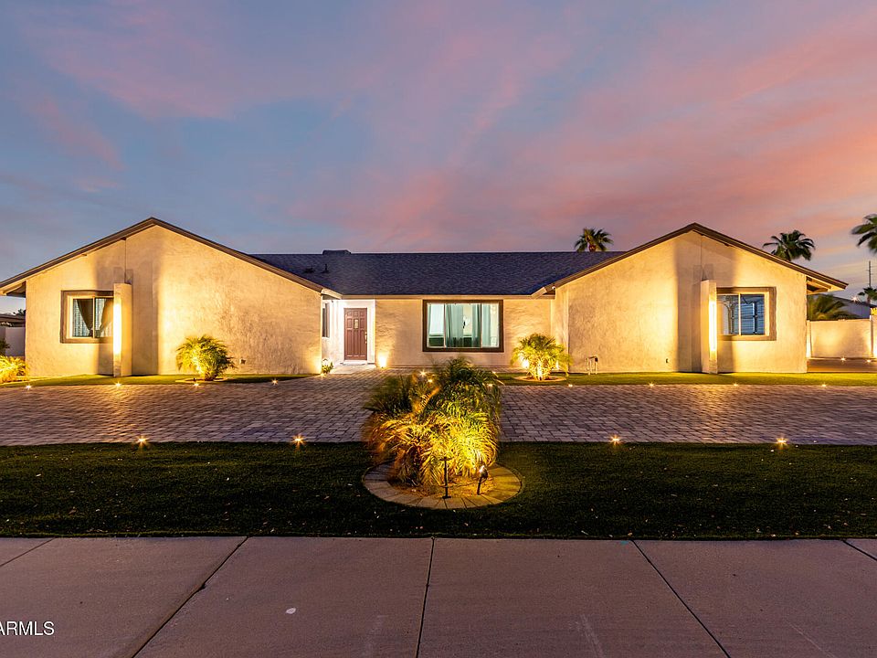 5922 W Michelle Dr, Glendale, AZ 85308 | Zillow