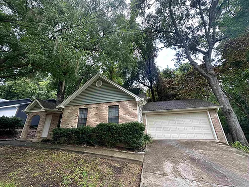 4130 Stag Run Ct Photo 1