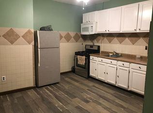 1206 South St #2A, Philadelphia, PA 19147