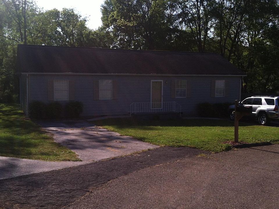 1st image of 3119 Kim Ln