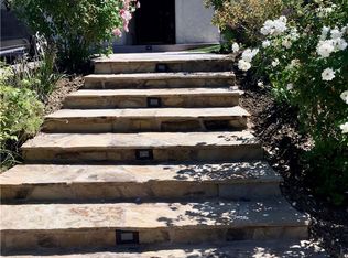 12496 Nugent Dr, Granada Hills, CA 91344