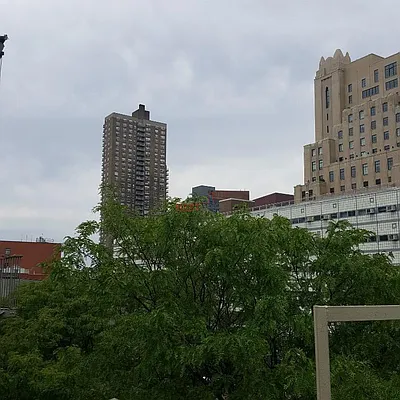 Rented by Best Apartments North Inc | media 72