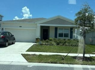 2281 Pocky Way, Kissimmee, FL 34746