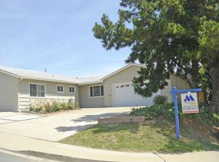 591 Douglas St, Chula Vista, CA 91910