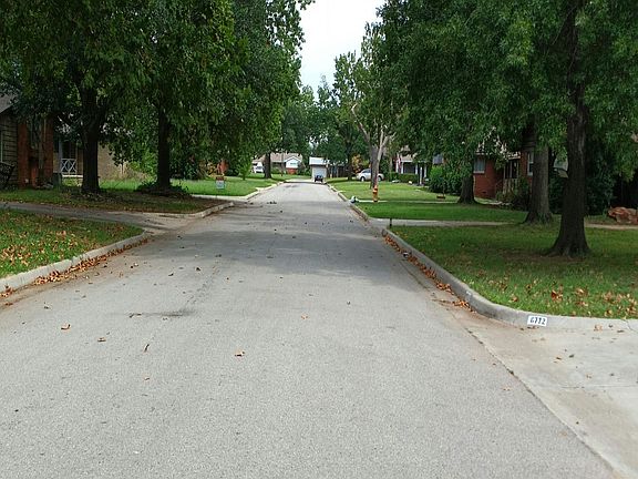 4th image of 6771 E 26th Pl