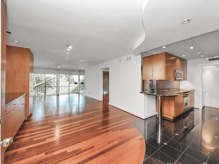 5050 Ambassador Way #306 — Photo 14
