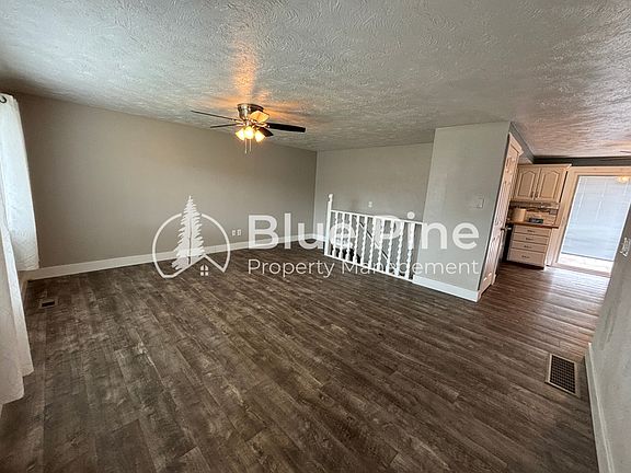 3rd image of 1134 Boise Ave