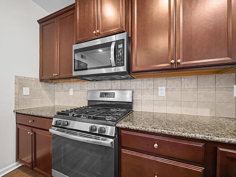 1793 Mill Creek Ln SW — Photo 16