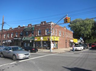 3602 Quentin Rd, Brooklyn, NY 11234