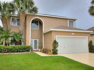 2563 SE Springtree Pl, Stuart, FL 34997