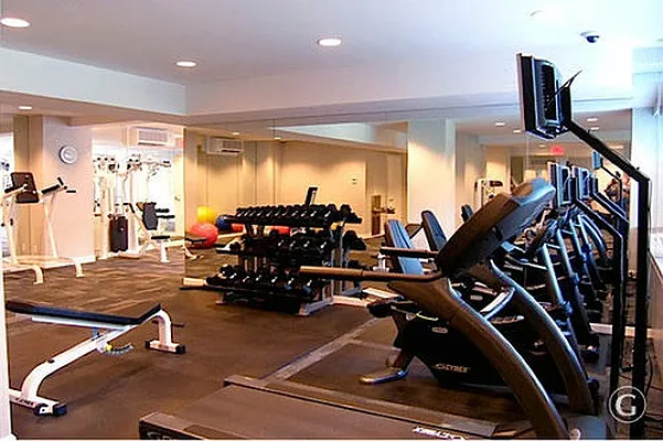 Rented by Glenwood | media 3