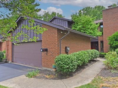 21 Brandywine Dr #21, Cincinnati, OH, 45246