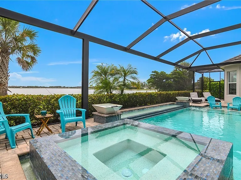 14870 Blue Bay Cir — Photo 42