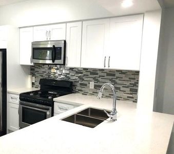 7844 Sanibel Dr #7844, Fort Lauderdale, FL, 33321