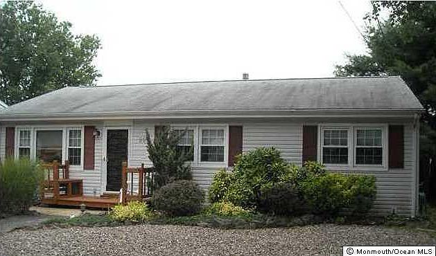 1st image of 59 Longman St