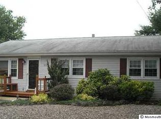 59 Longman St, Toms River, NJ 08753