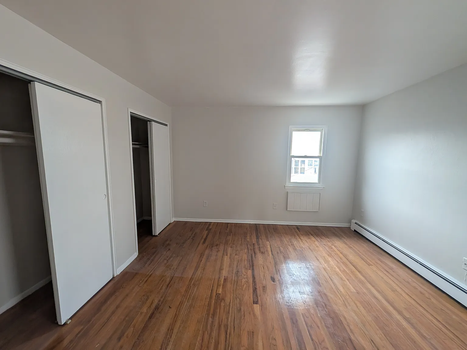 1 bed, $1,895 — Photo 4