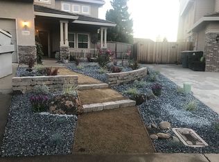 2065 Archer Cir, Rocklin, CA 95765