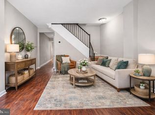 706 N Kenwood Ave, Baltimore, MD