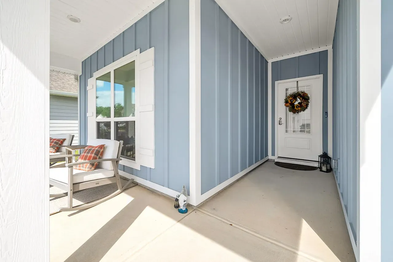 4 bed, 2023 sqft, $3,800 — Photo 3