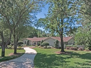 10672 S Woodsdale Ln, Jacksonville, FL 32256