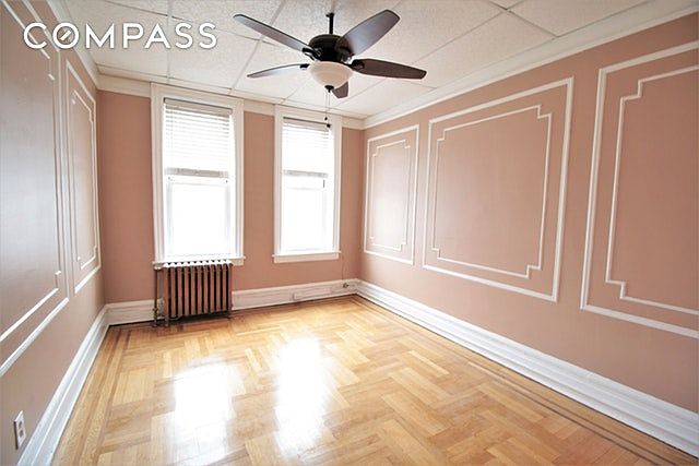 2nd image of 1315 84th St #2R