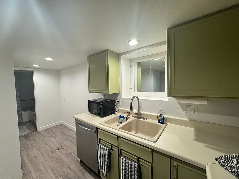 6235 W Floyd Ave #2 — Photo 10