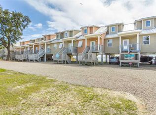 9 G Mashes Sands Rd, Panacea, FL 32346