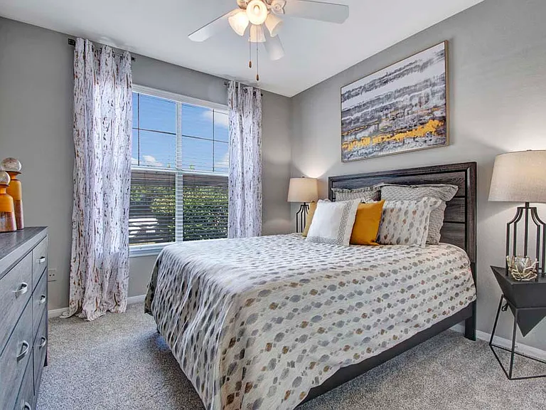 Reserve at Pebble Creek — Photo 10