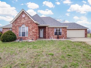 13805 Lawrence 1155, Mount Vernon, MO 65712