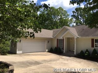 310 Deerfield Est, Linn Creek, MO 65052